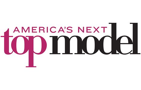 America’s Next Top Model Cycle 16 « VRE7 Fashion Focus